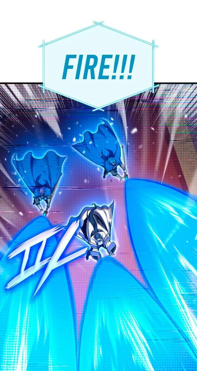 Read Ranker’S Return chapter 86 image 50 on Lezhin
