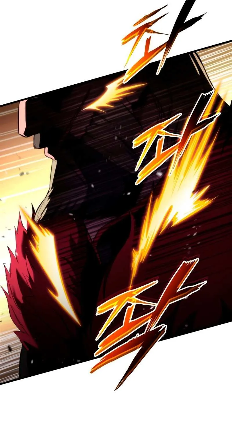 Read Ranker’S Return chapter 86 image 60 on Lezhin