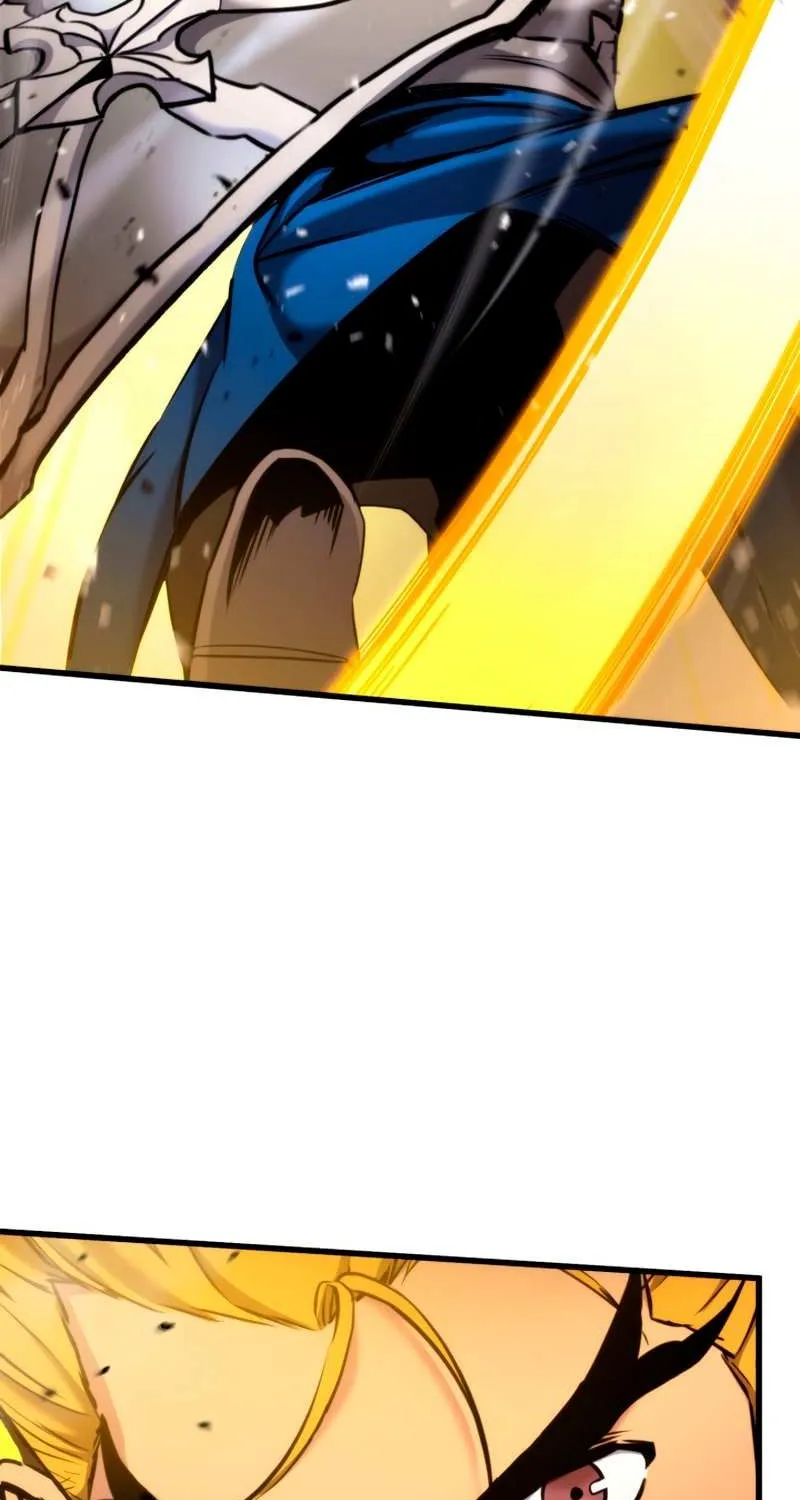 Read Ranker’S Return chapter 86 image 62 on Lezhin