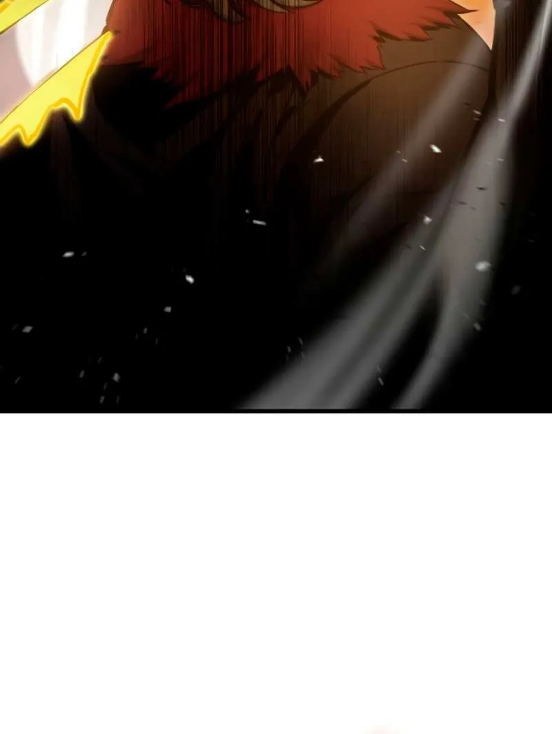 Read Ranker’S Return chapter 86 image 71 on Lezhin