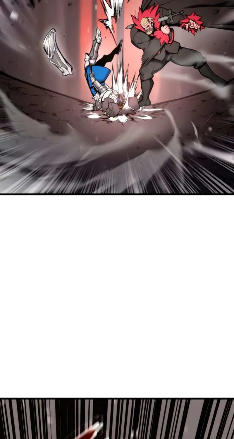 Read Ranker’S Return chapter 86 image 73 on Lezhin