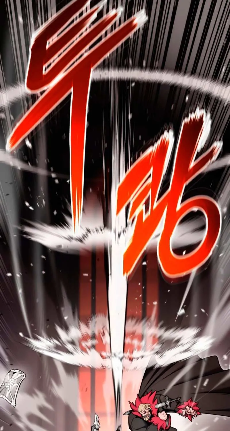 Read Ranker’S Return chapter 86 image 74 on Lezhin