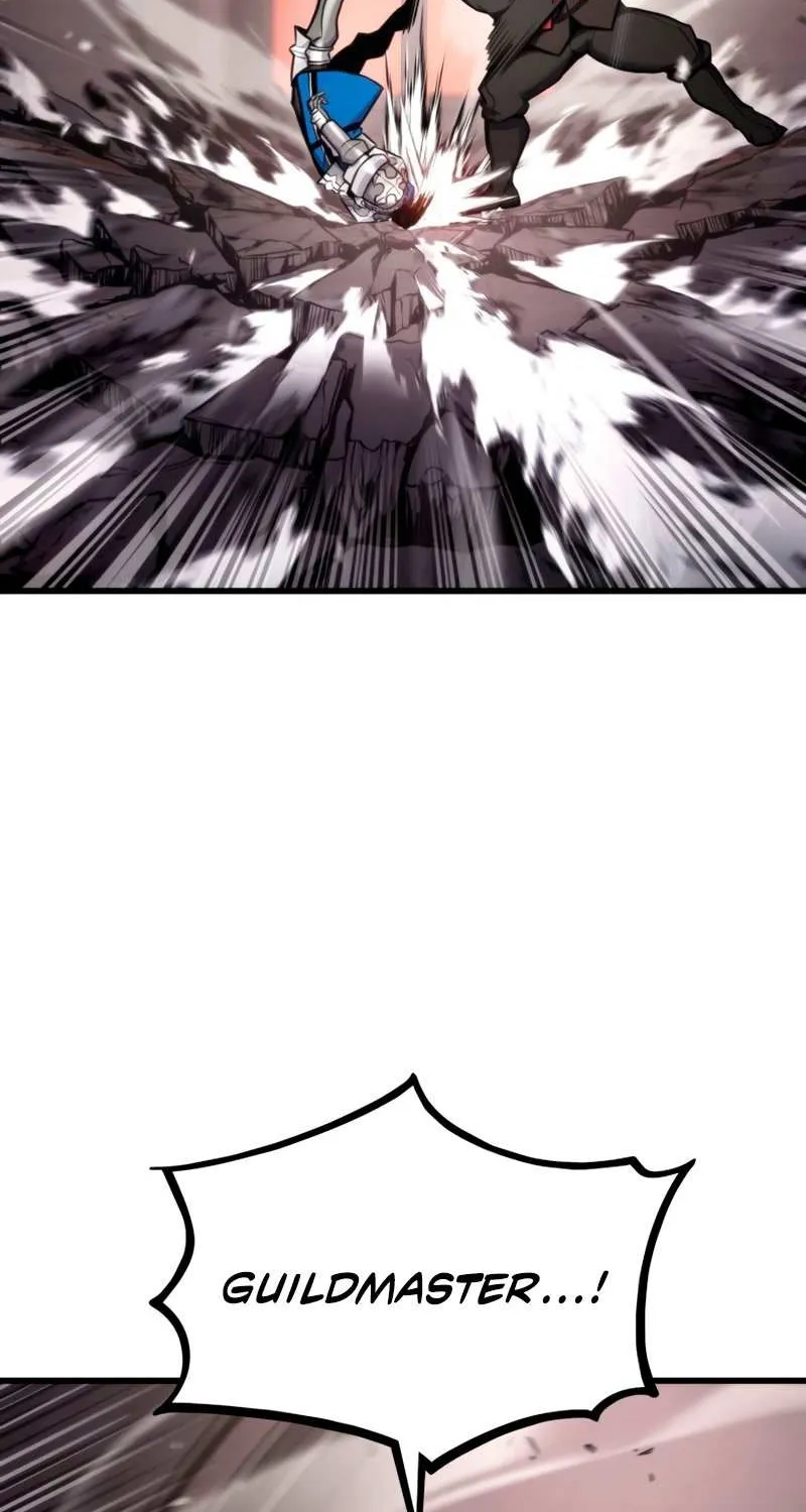 Read Ranker’S Return chapter 86 image 75 on Lezhin