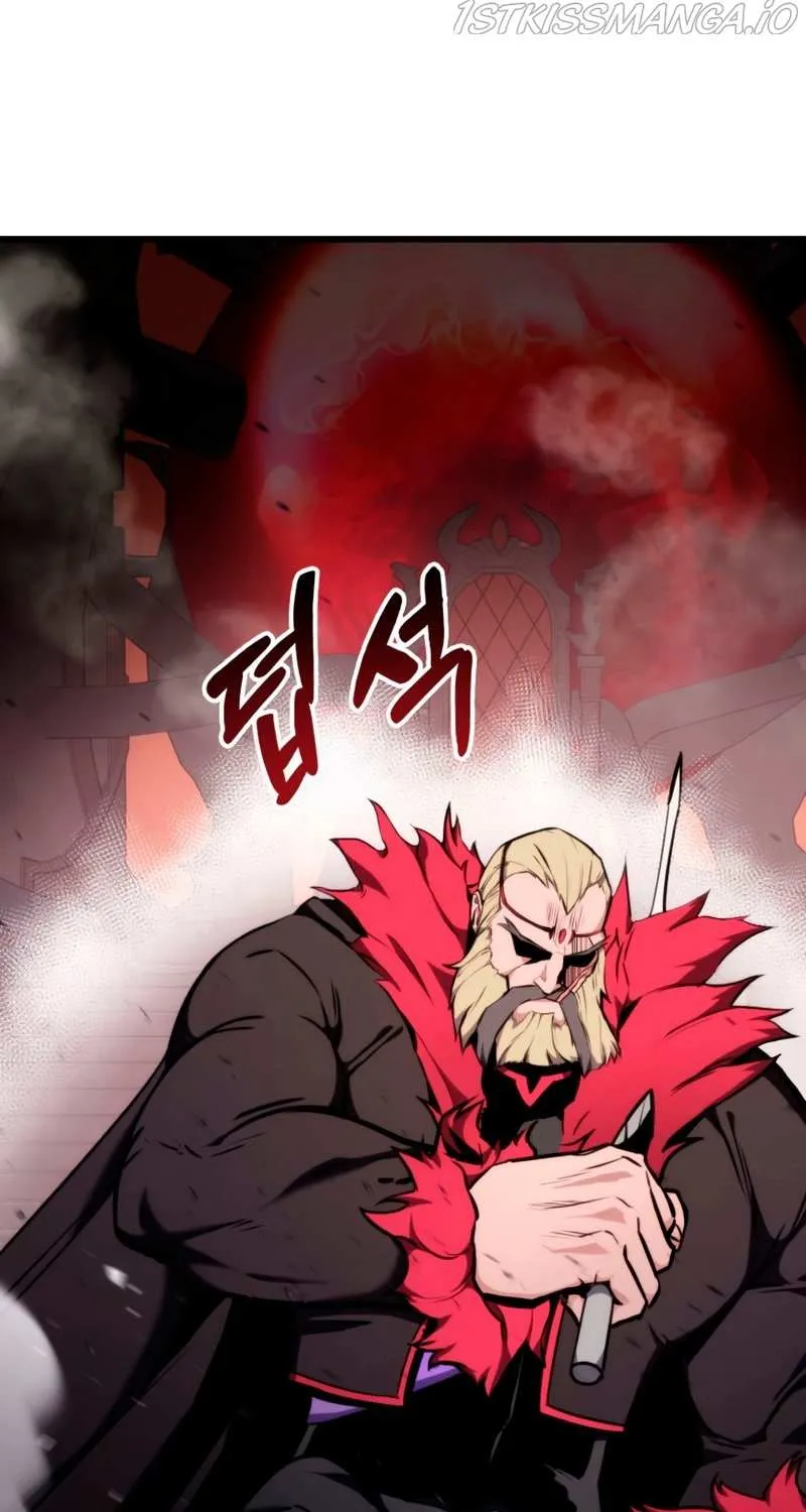 Read Ranker’S Return chapter 86 image 87 on Lezhin