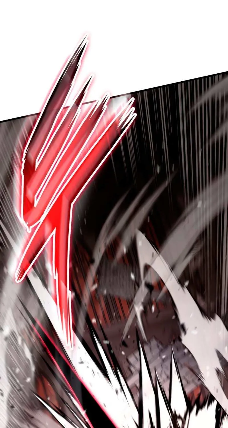 Read Ranker’S Return chapter 86 image 92 on Lezhin