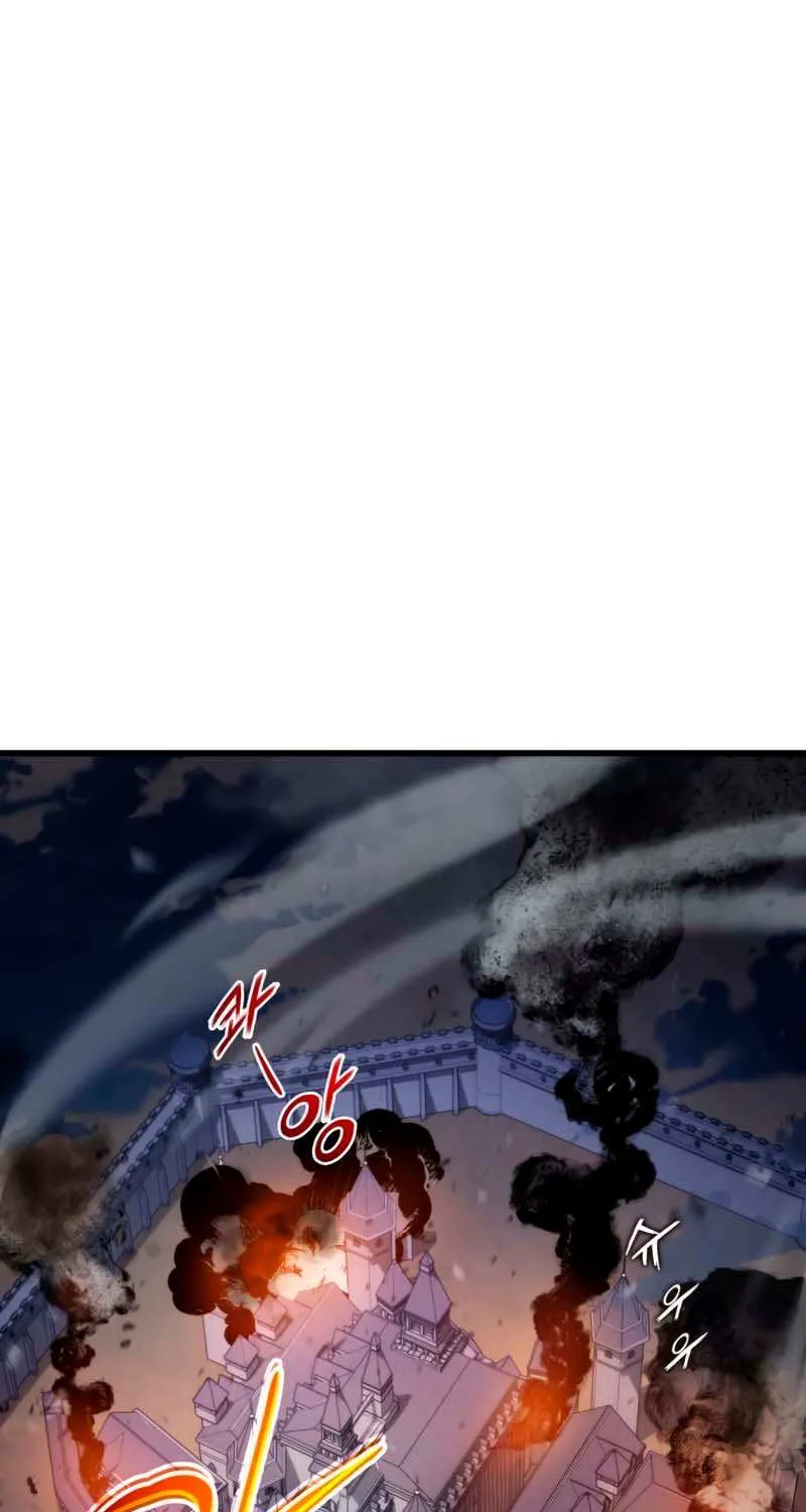 Read Ranker’S Return chapter 87 image 1 on Lezhin
