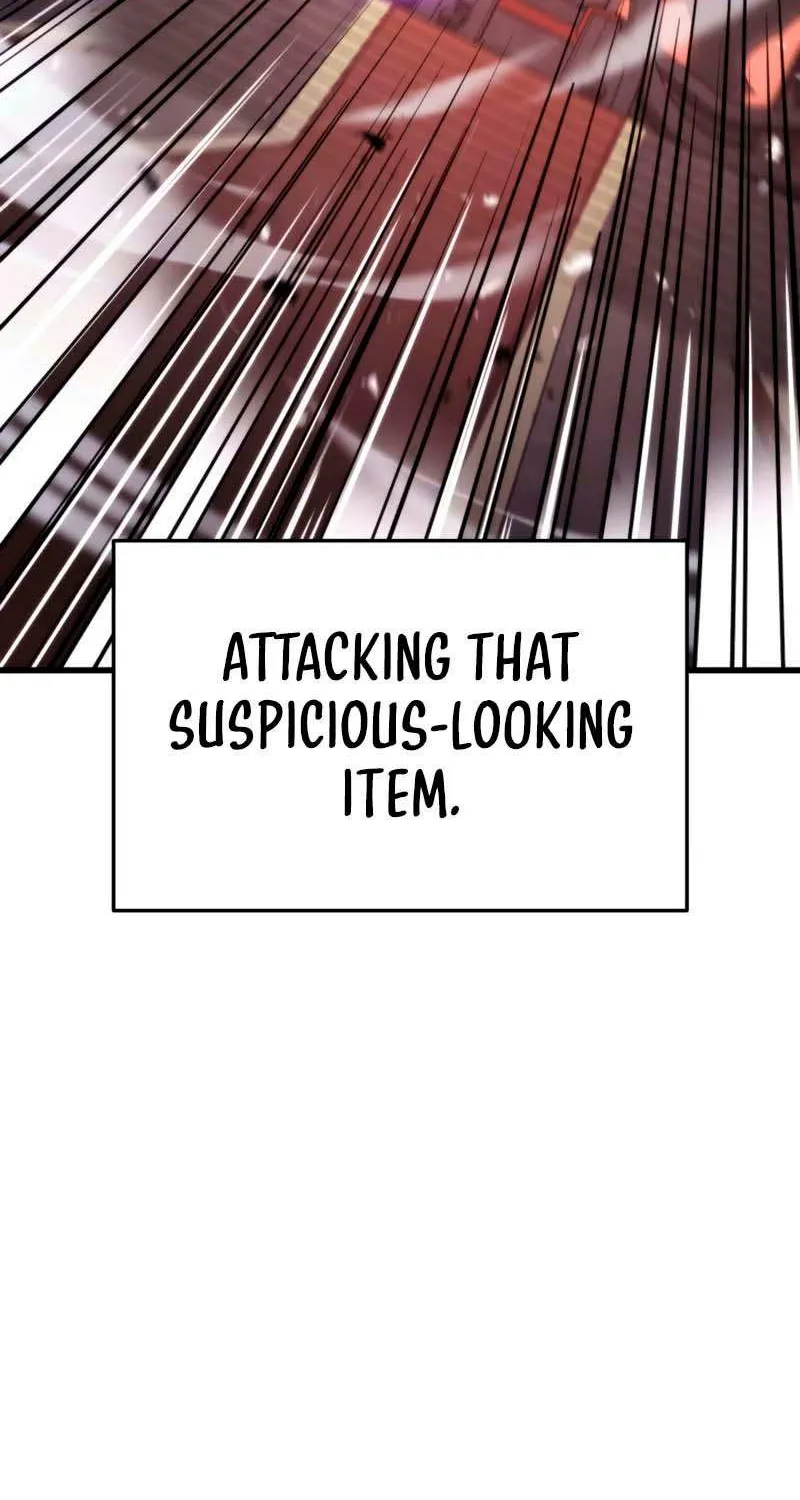 Read Ranker’S Return chapter 87 image 100 on Lezhin