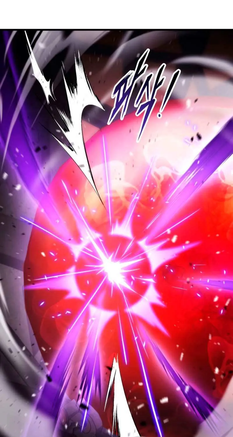 Read Ranker’S Return chapter 87 image 101 on Lezhin