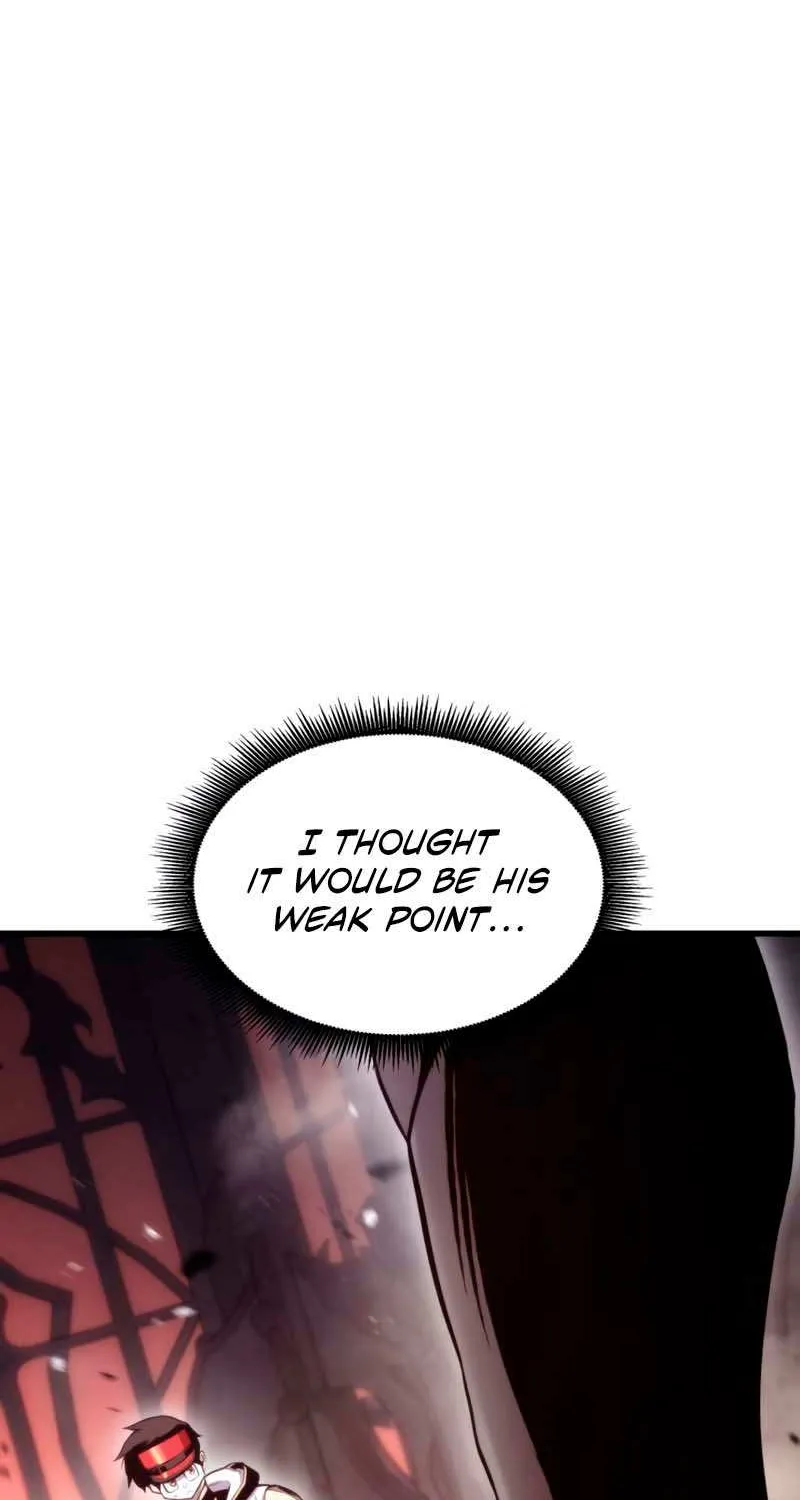 Read Ranker’S Return chapter 87 image 104 on Lezhin