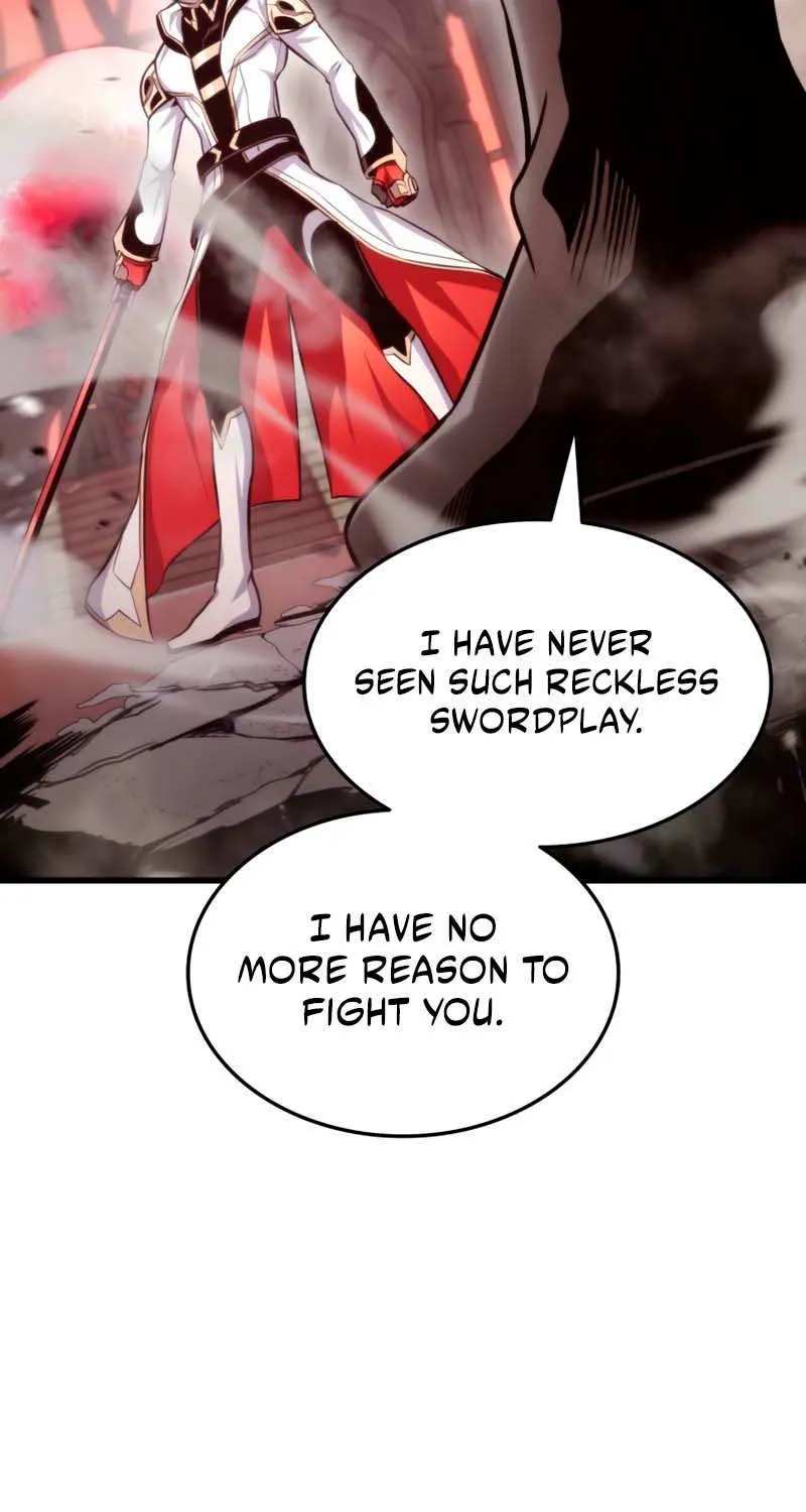 Read Ranker’S Return chapter 87 image 105 on Lezhin
