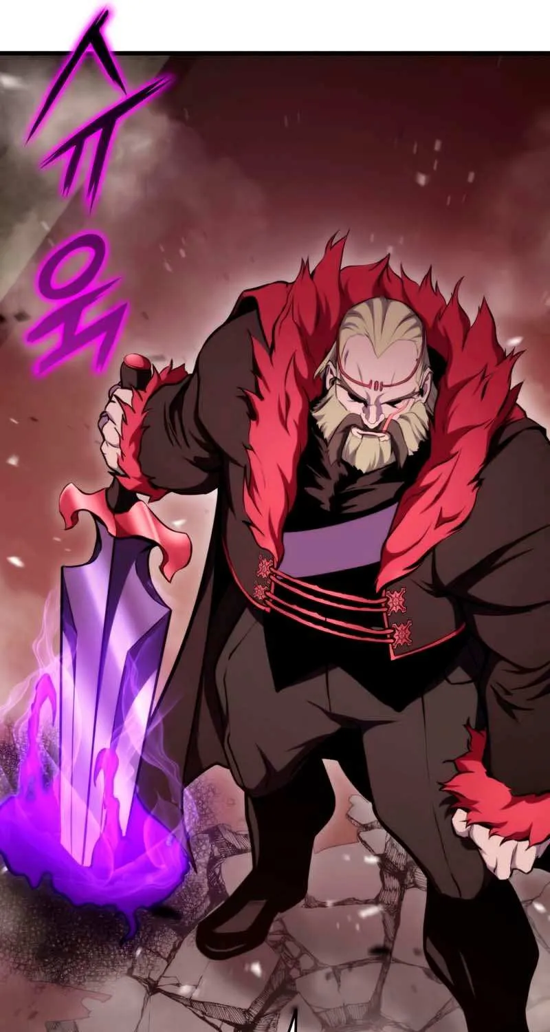 Read Ranker’S Return chapter 87 image 107 on Lezhin