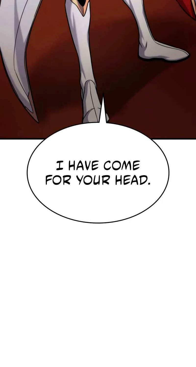 Read Ranker’S Return chapter 87 image 11 on Lezhin