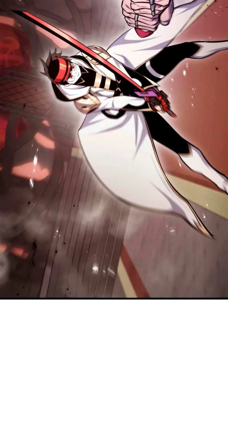 Read Ranker’S Return chapter 87 image 110 on Lezhin