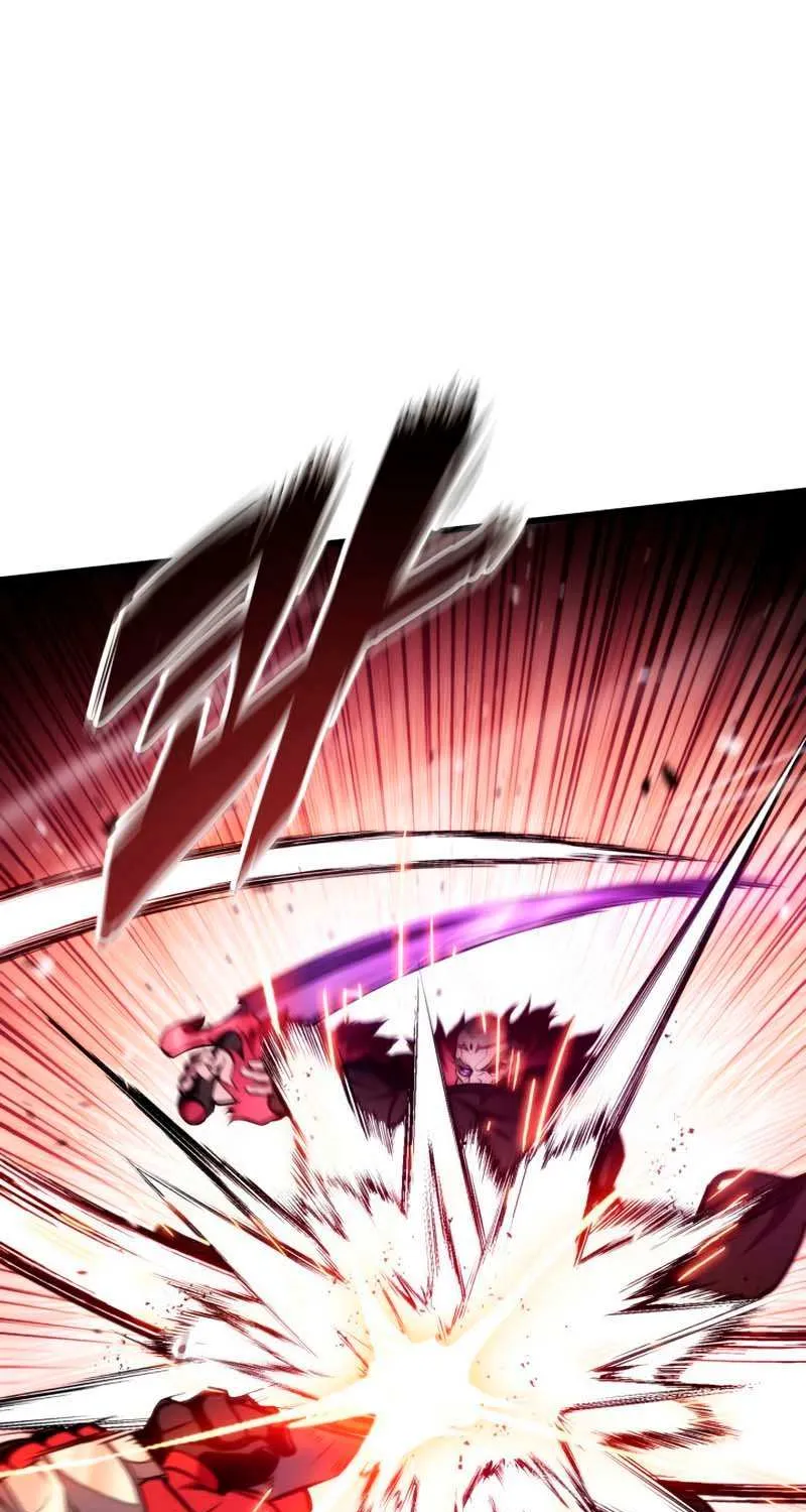 Read Ranker’S Return chapter 87 image 111 on Lezhin