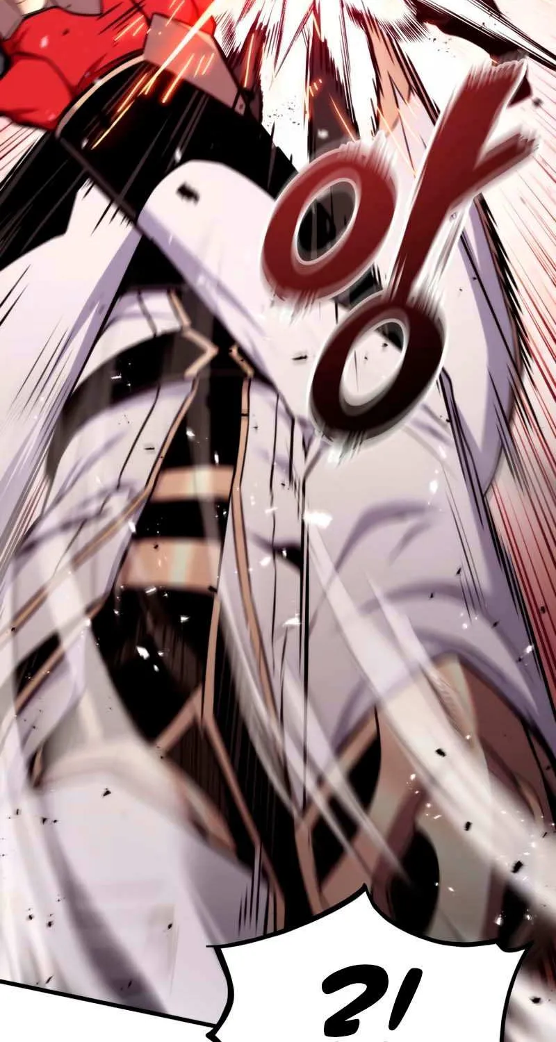 Read Ranker’S Return chapter 87 image 112 on Lezhin