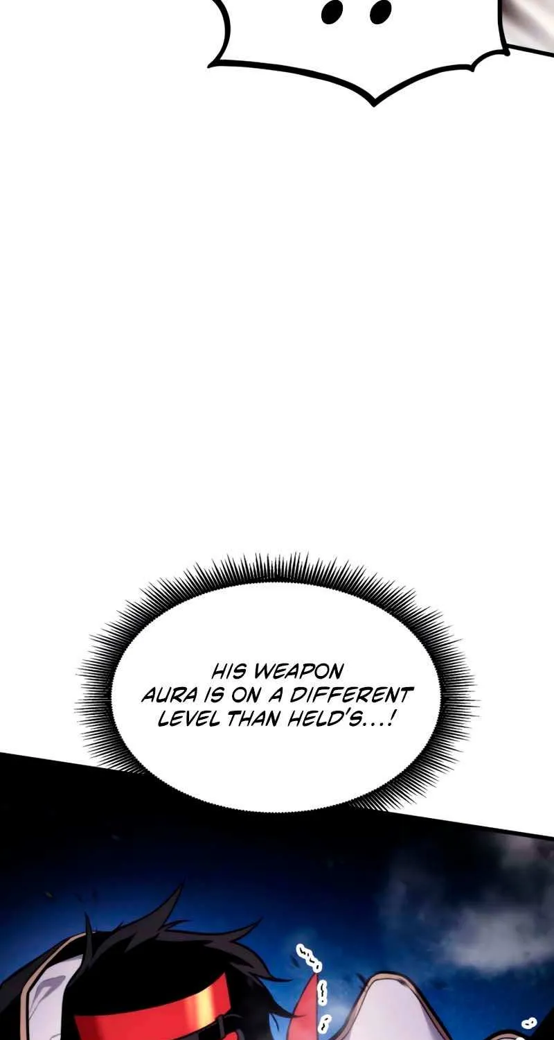 Read Ranker’S Return chapter 87 image 113 on Lezhin