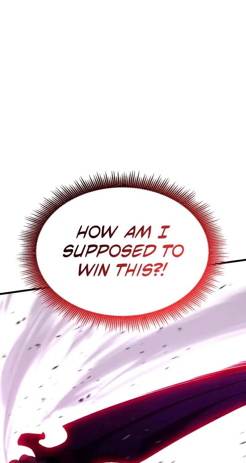 Read Ranker’S Return chapter 87 image 115 on Lezhin
