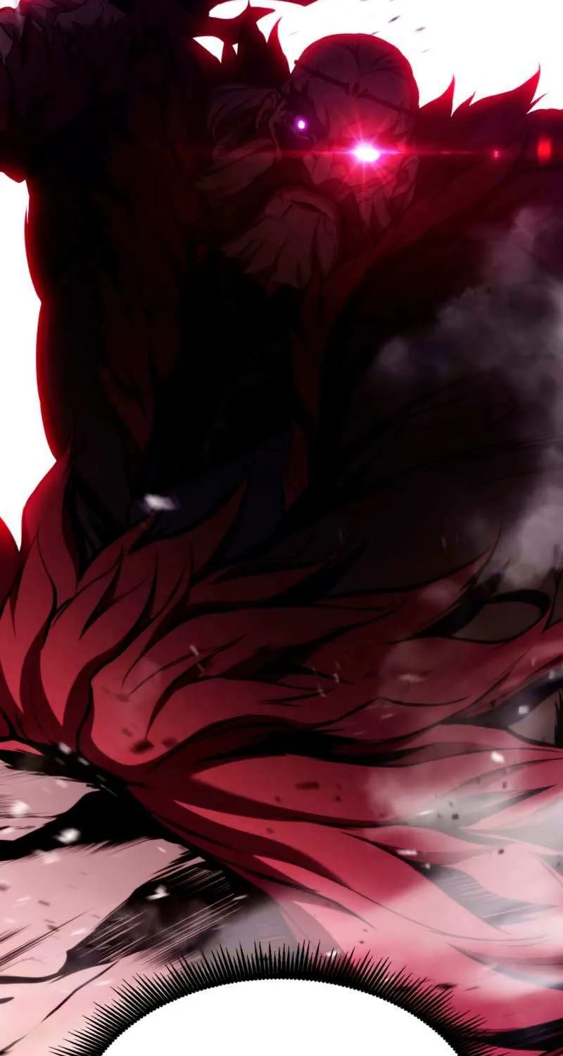 Read Ranker’S Return chapter 87 image 116 on Lezhin