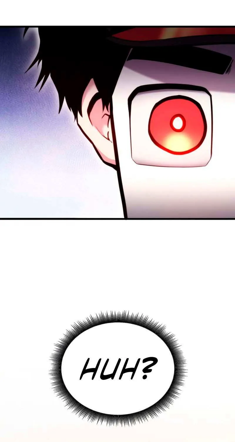 Read Ranker’S Return chapter 87 image 118 on Lezhin
