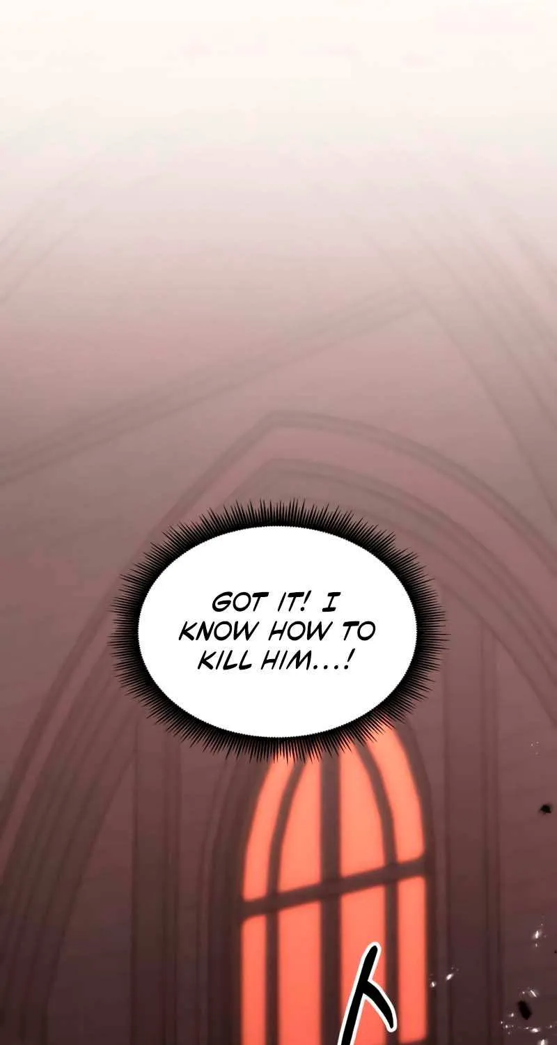 Read Ranker’S Return chapter 87 image 119 on Lezhin
