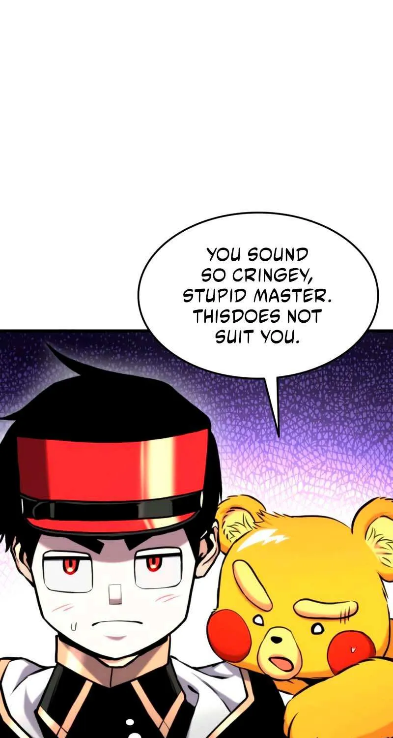 Read Ranker’S Return chapter 87 image 12 on Lezhin