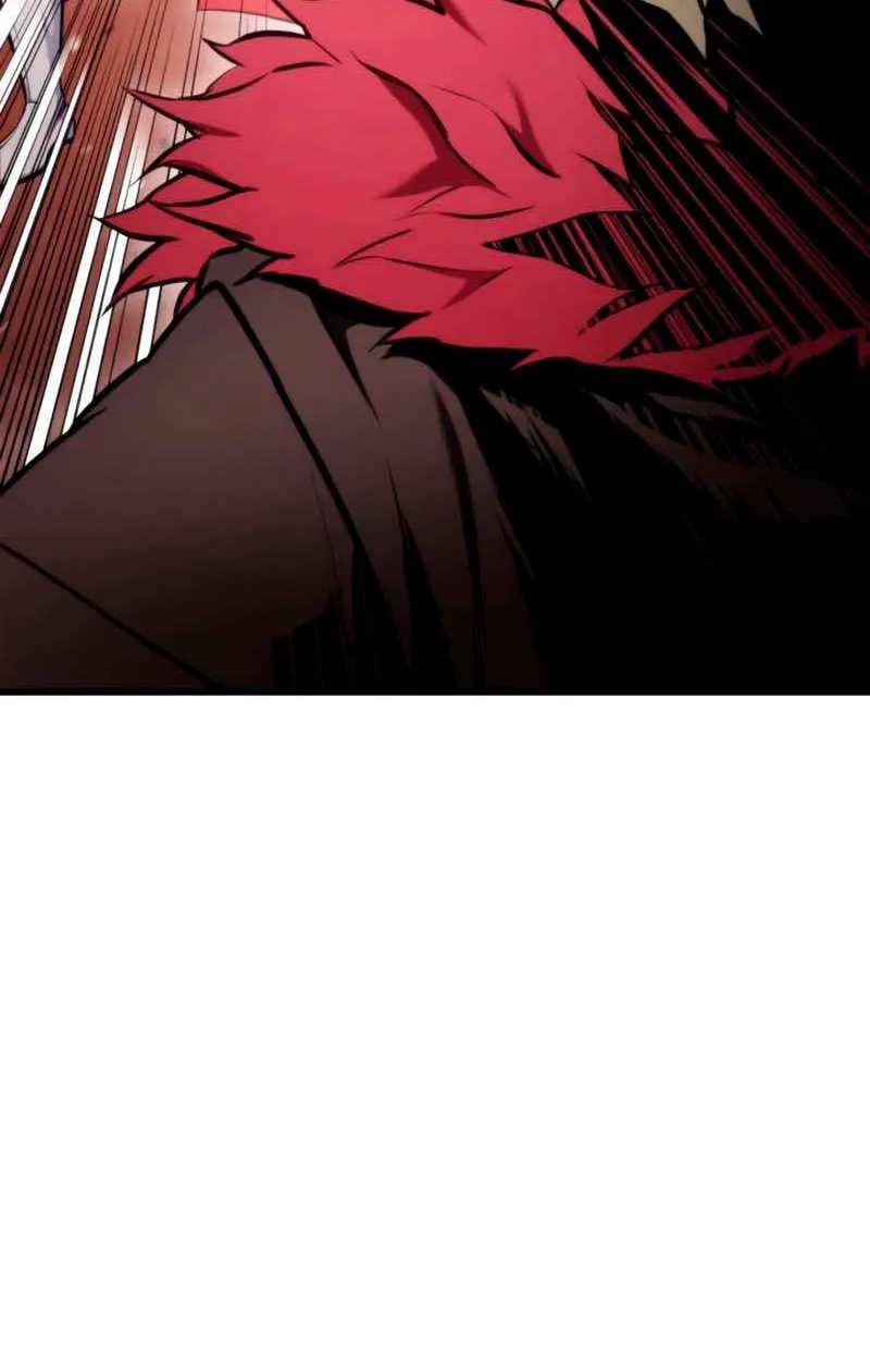 Read Ranker’S Return chapter 87 image 122 on Lezhin
