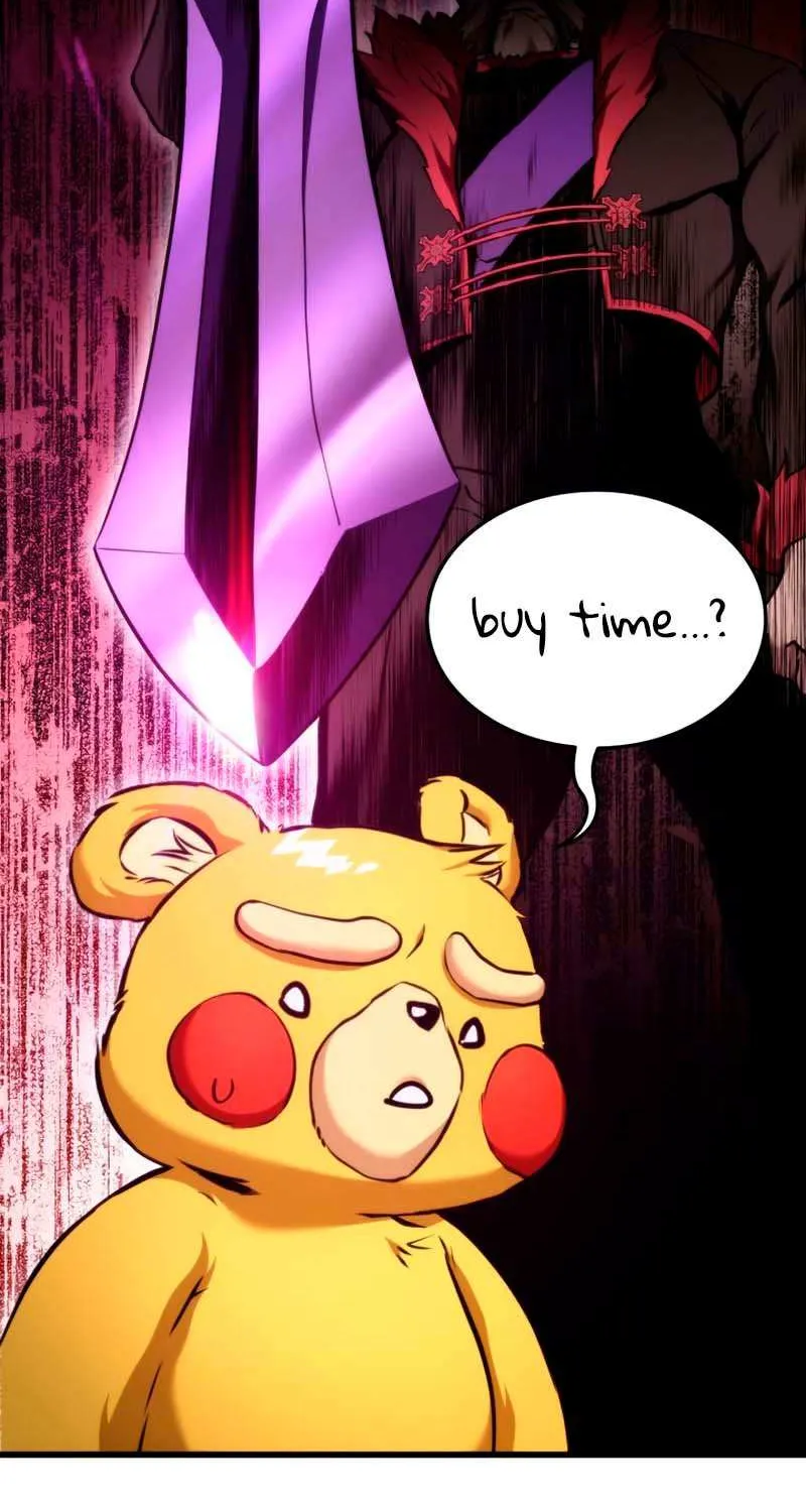 Read Ranker’S Return chapter 87 image 126 on Lezhin