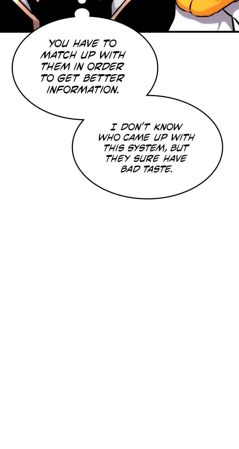 Read Ranker’S Return chapter 87 image 13 on Lezhin