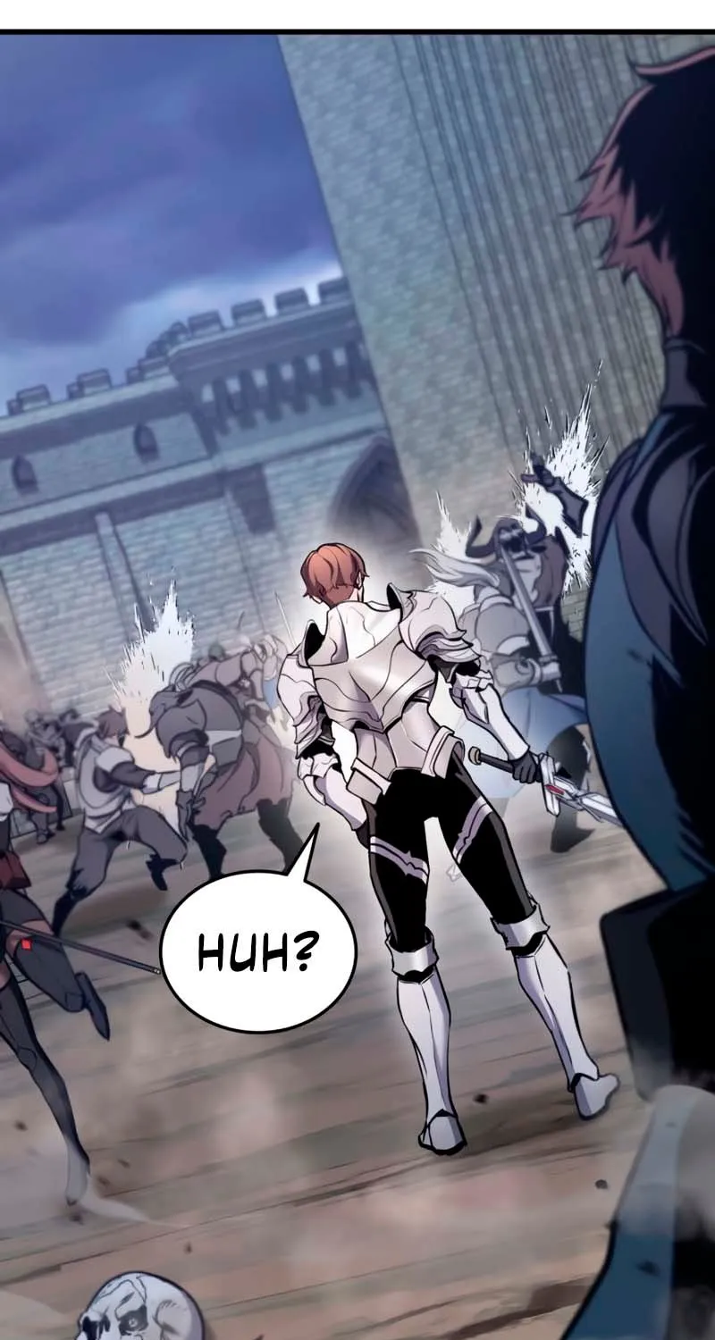 Read Ranker’S Return chapter 87 image 132 on Lezhin