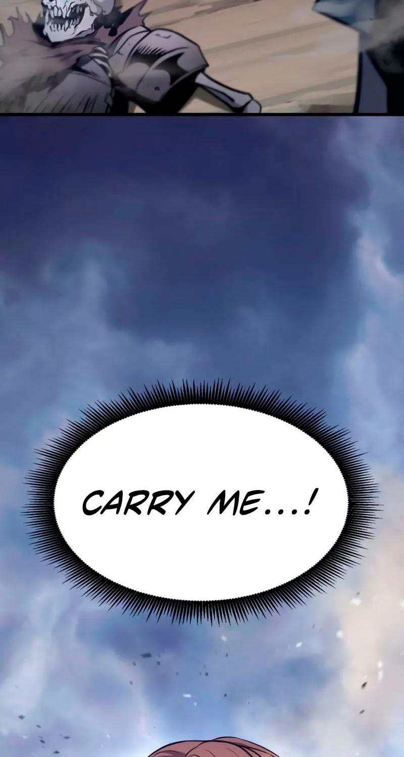 Read Ranker’S Return chapter 87 image 133 on Lezhin