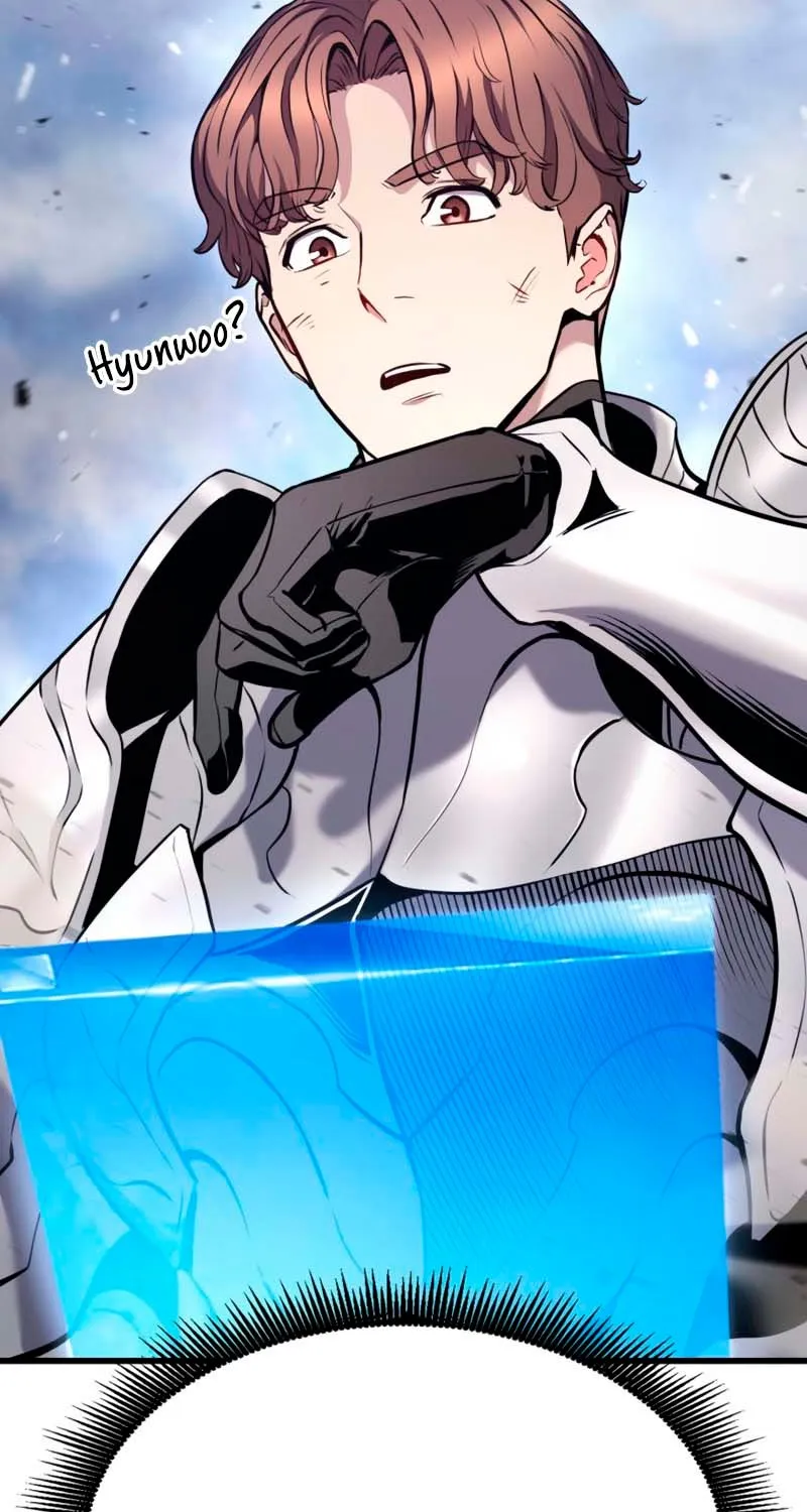 Read Ranker’S Return chapter 87 image 134 on Lezhin