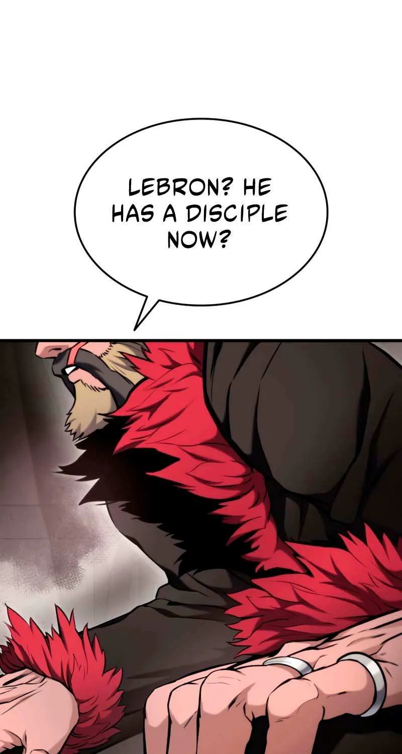 Read Ranker’S Return chapter 87 image 14 on Lezhin