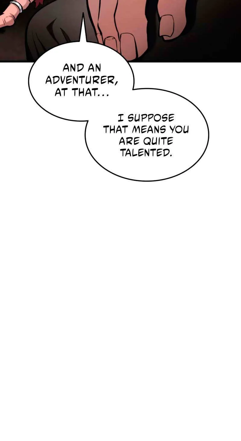 Read Ranker’S Return chapter 87 image 15 on Lezhin