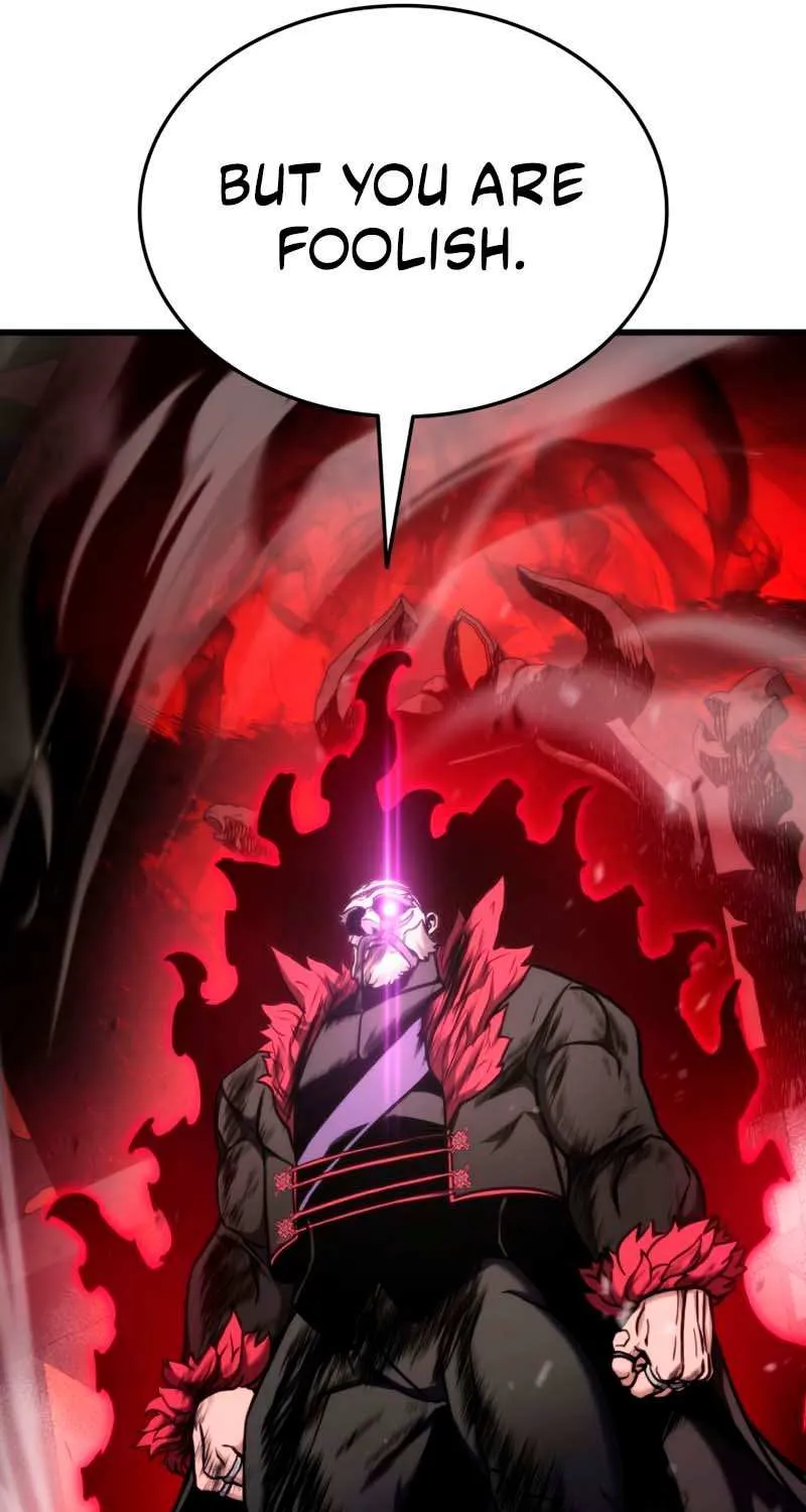 Read Ranker’S Return chapter 87 image 16 on Lezhin