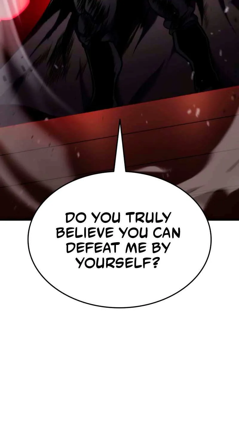 Read Ranker’S Return chapter 87 image 17 on Lezhin
