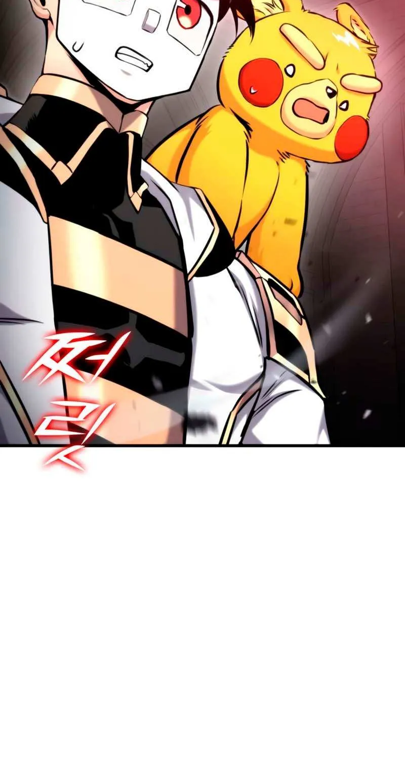 Read Ranker’S Return chapter 87 image 19 on Lezhin
