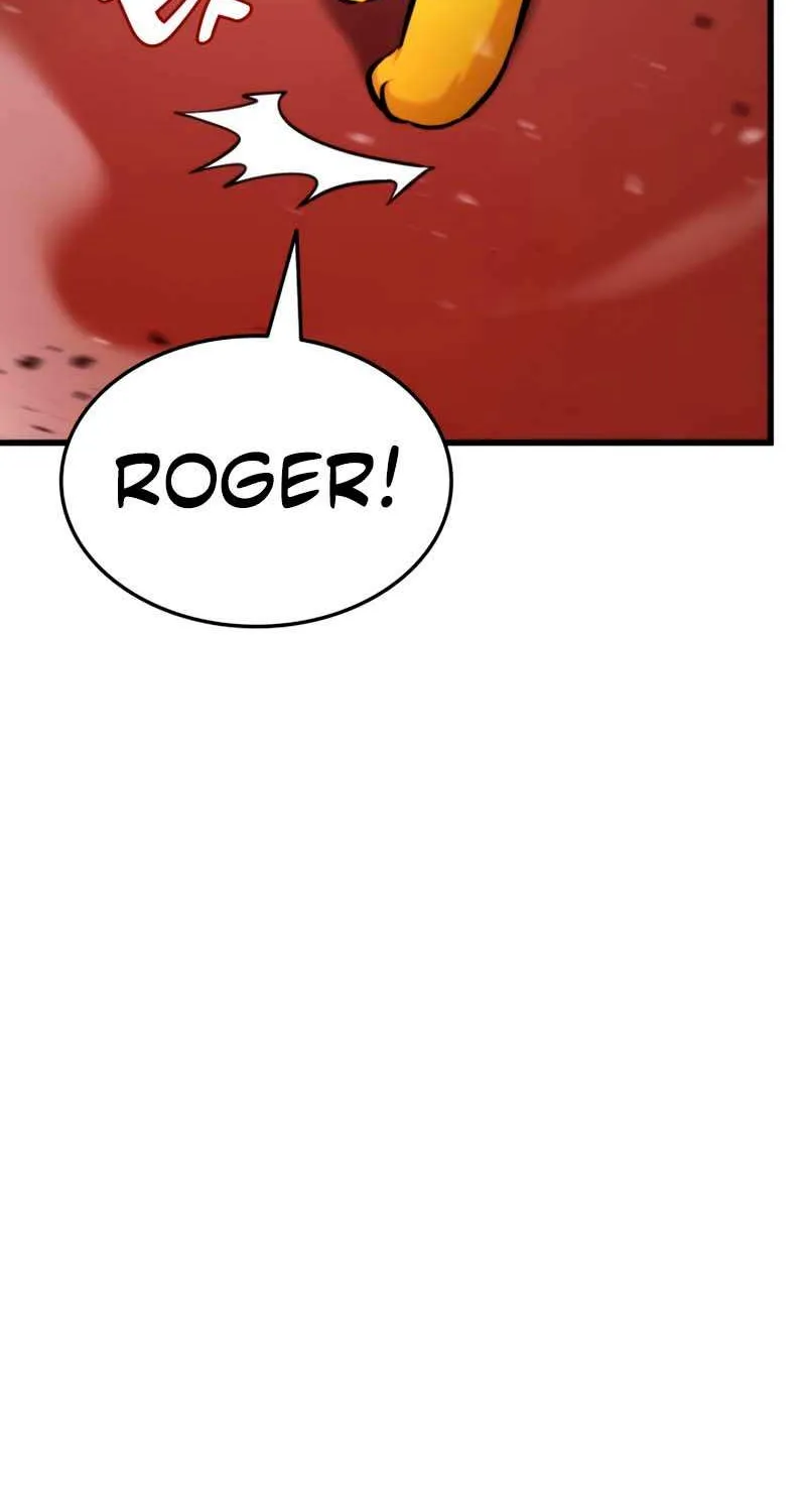 Read Ranker’S Return chapter 87 image 21 on Lezhin