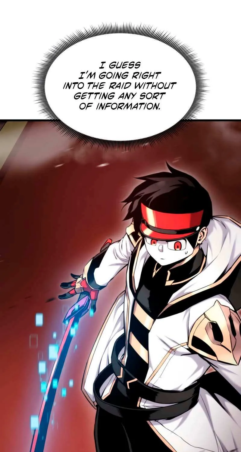 Read Ranker’S Return chapter 87 image 22 on Lezhin