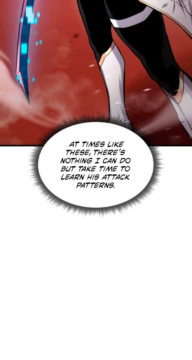 Read Ranker’S Return chapter 87 image 23 on Lezhin