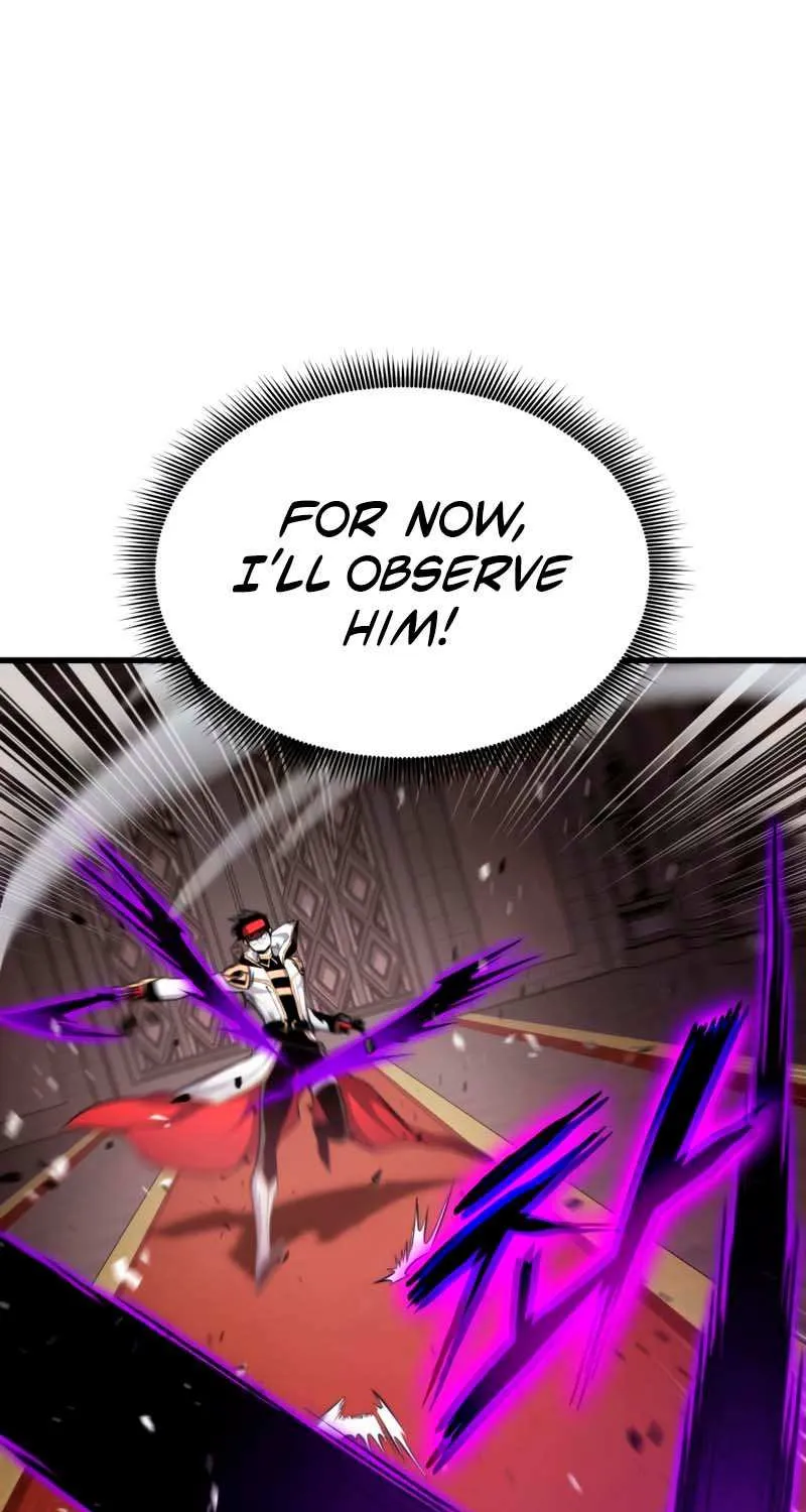 Read Ranker’S Return chapter 87 image 24 on Lezhin
