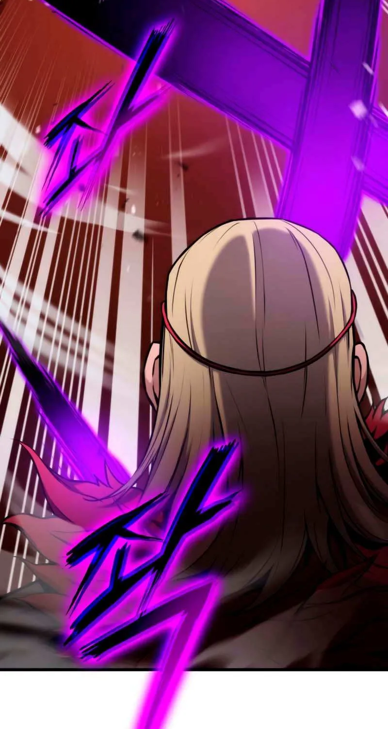 Read Ranker’S Return chapter 87 image 25 on Lezhin
