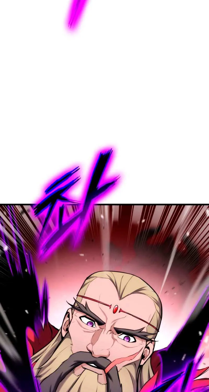 Read Ranker’S Return chapter 87 image 26 on Lezhin