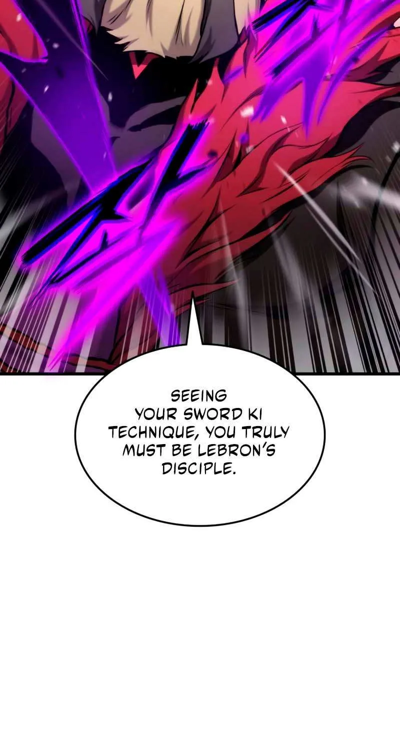 Read Ranker’S Return chapter 87 image 27 on Lezhin
