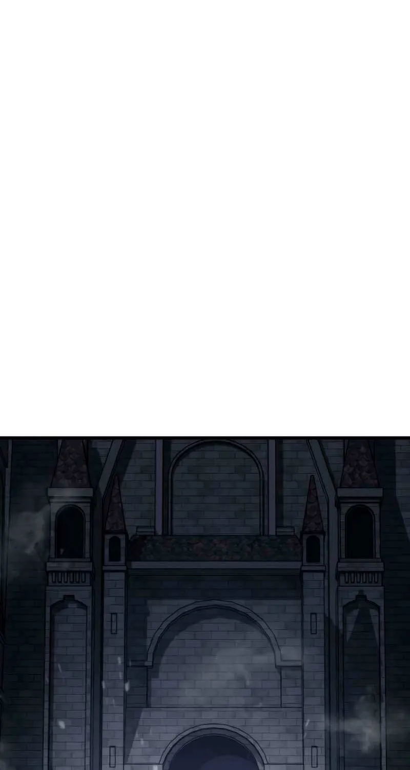 Read Ranker’S Return chapter 87 image 3 on Lezhin
