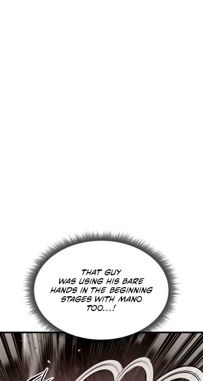 Read Ranker’S Return chapter 87 image 35 on Lezhin