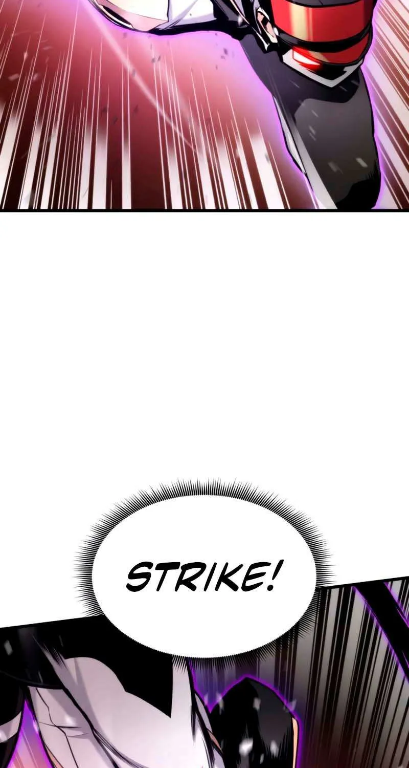 Read Ranker’S Return chapter 87 image 39 on Lezhin