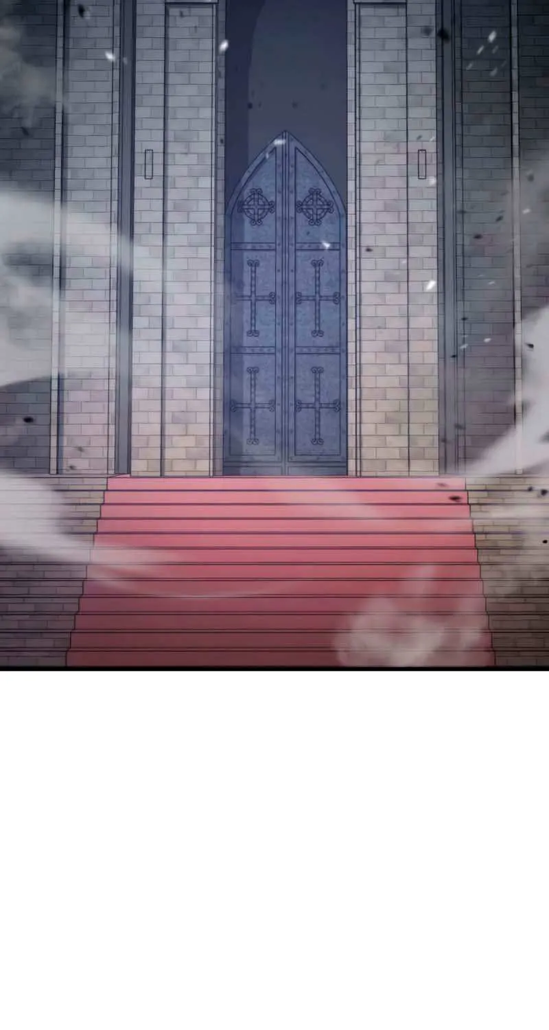 Read Ranker’S Return chapter 87 image 4 on Lezhin
