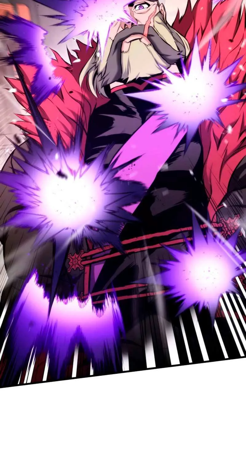 Read Ranker’S Return chapter 87 image 42 on Lezhin