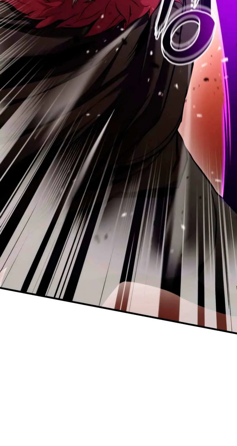 Read Ranker’S Return chapter 87 image 45 on Lezhin
