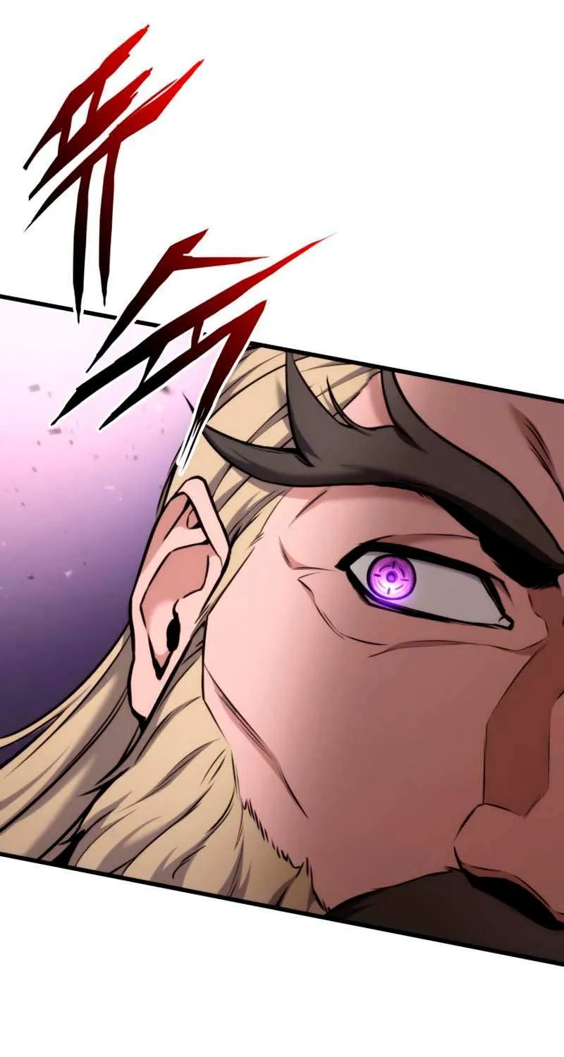 Read Ranker’S Return chapter 87 image 46 on Lezhin